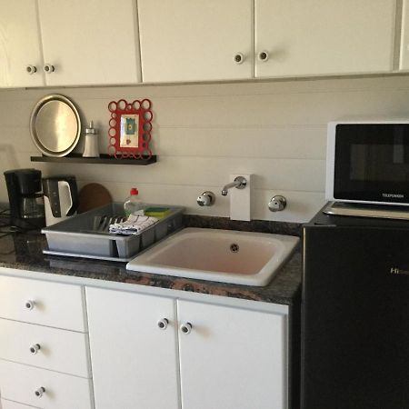 Apartman Denia Exterior photo